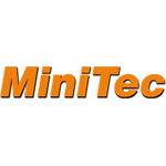 Minitec