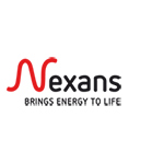 Nexans