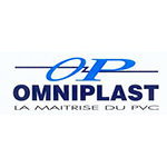 Omniplast