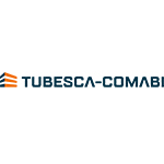 Tubesca