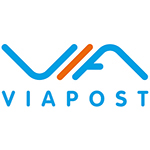 ViaPost