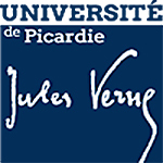 Jules Vernes