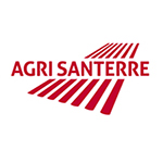 Agri Santerre
