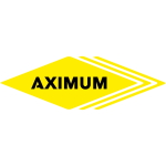 Aximum