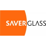 Saverglass