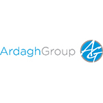 Ardagh