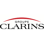 Clarins
