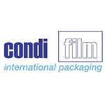 Condifilm