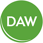 Daw