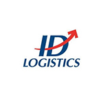 ID Logistics