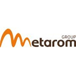 Metarom